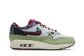 Air Max 1 SP Concepts Mellow - Nike Sneaker, Detailansicht 2