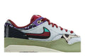Air Max 1 SP Concepts Mellow - Nike Sneaker, Detailansicht 3