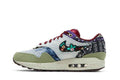 Air Max 1 SP Concepts Mellow - Nike Sneaker, Detailansicht 4
