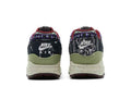 Air Max 1 SP Concepts Mellow - Nike Sneaker, Detailansicht 7