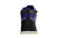Air Jordan 1 High Zoom Air CMFT Purple Patent - Air Jordan Sneaker, Detailansicht 8