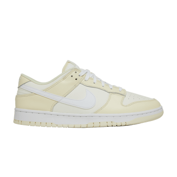 Nike Dunk Low Coconut Milk