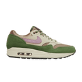 Air Max 1 SH Treeline - Nike Sneaker