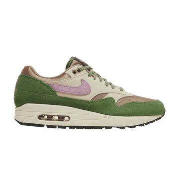 Air Max 1 SH Treeline - Nike Sneaker