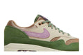 Air Max 1 SH Treeline - Nike Sneaker, Detailansicht 3