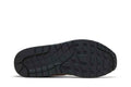 Air Max 1 SH Treeline - Nike Sneaker, Detailansicht 5