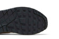 Air Max 1 SH Treeline - Nike Sneaker, Detailansicht 6