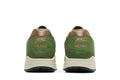 Air Max 1 SH Treeline - Nike Sneaker, Detailansicht 7