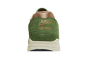 Air Max 1 SH Treeline - Nike Sneaker, Detailansicht 8
