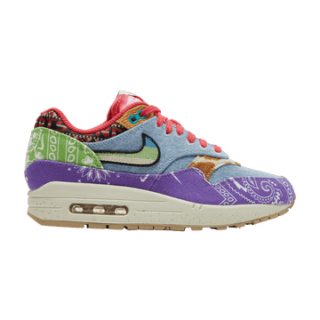 Air Max 1 SP Concepts Far Out