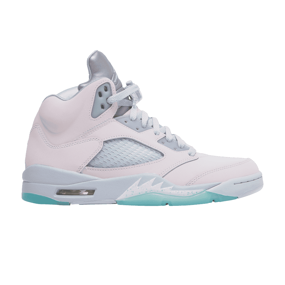 Air Jordan 5 Retro Πάσχα