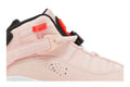 Air Jordan 6 Rings GS Atmosphere - Air Jordan Sneaker, Detailansicht 4