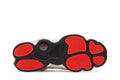 Air Jordan 6 Rings GS Atmosphere - Air Jordan Sneaker, Detailansicht 6