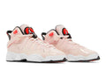 Air Jordan 6 Rings GS Atmosphere - Air Jordan Sneaker, Detailansicht 10