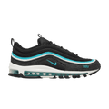 Nike Air Max 97 SE XXXV - Nike Sneaker