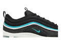 Nike Air Max 97 SE XXXV - Nike Sneaker, Detailansicht 4