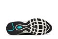 Nike Air Max 97 SE XXXV - Nike Sneaker, Detailansicht 6