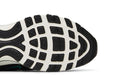 Nike Air Max 97 SE XXXV - Nike Sneaker, Detailansicht 7