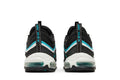 Nike Air Max 97 SE XXXV - Nike Sneaker, Detailansicht 8