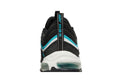 Nike Air Max 97 SE XXXV - Nike Sneaker, Detailansicht 9