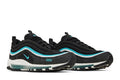 Nike Air Max 97 SE XXXV - Nike Sneaker, Detailansicht 10