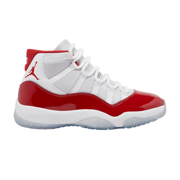 Air Jordan 11 Retro Cherry