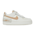 Nike Air Force 1 Shadow Sail Hemp - Nike Sneaker