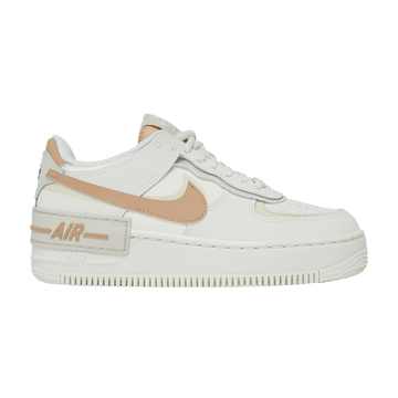Nike Air Force 1 Shadow Sail Hemp - Nike Sneaker