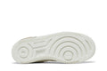 Nike Air Force 1 Shadow Sail Hemp - Nike Sneaker, Detailansicht 5