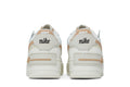 Nike Air Force 1 Shadow Sail Hemp - Nike Sneaker, Detailansicht 7