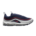 Nike Air Max 97 USA - Nike Sneaker