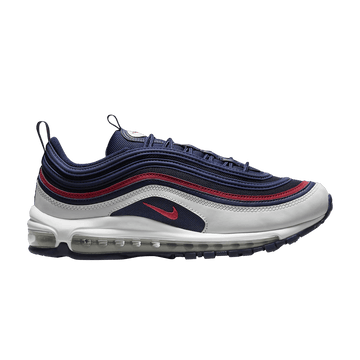 Nike Air Max 97 USA - Nike Sneaker