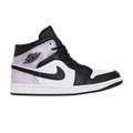 Air Jordan 1 Mid SE Zen Master - Air Jordan Sneaker
