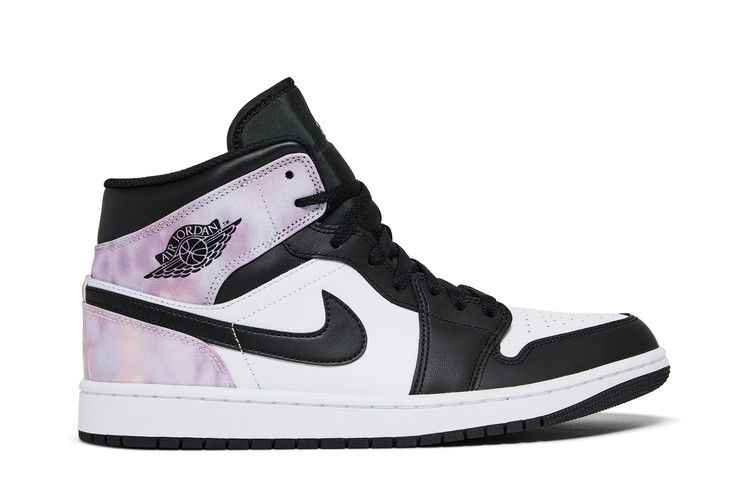 Air Jordan 1 Mid SE Zen Master