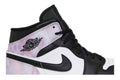 Air Jordan 1 Mid SE Zen Master - Air Jordan Sneaker, Detailansicht 3
