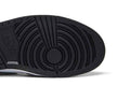 Air Jordan 1 Mid SE Zen Master - Air Jordan Sneaker, Detailansicht 6