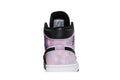 Air Jordan 1 Mid SE Zen Master - Air Jordan Sneaker, Detailansicht 8