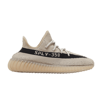 Yeezy Boost 350 V2 Slate