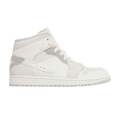 Air Jordan 1 Mid Inside Out - Air Jordan Sneaker