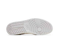 Air Jordan 1 Mid Inside Out - Air Jordan Sneaker, Detailansicht 5