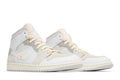 Air Jordan 1 Mid Inside Out - Air Jordan Sneaker, Detailansicht 9