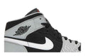Air Jordan 1 Mid SE Elephant Print - Air Jordan Sneaker, Detailansicht 3