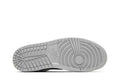 Air Jordan 1 Mid SE Elephant Print - Air Jordan Sneaker, Detailansicht 5