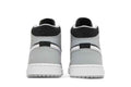 Air Jordan 1 Mid SE Elephant Print - Air Jordan Sneaker, Detailansicht 7