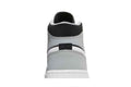 Air Jordan 1 Mid SE Elephant Print - Air Jordan Sneaker, Detailansicht 8