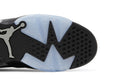 Air Jordan 6 Retro Chrome - Air Jordan Sneaker, Detailansicht 7