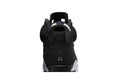 Air Jordan 6 Retro Chrome - Air Jordan Sneaker, Detailansicht 9