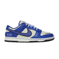 Nike Dunk Low Jackie Robinson - Nike Sneaker