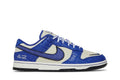 Nike Dunk Low Jackie Robinson - Nike Sneaker, Detailansicht 3