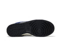 Nike Dunk Low Jackie Robinson - Nike Sneaker, Detailansicht 6